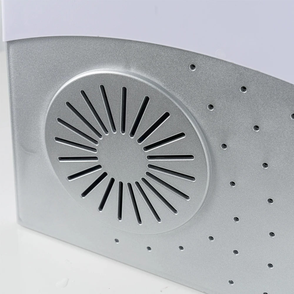 Maquina remoção a Laser
máquina para remover tatuagem
remoção a laser tatuagem
máquina de remover tatuagem
maquina de remoção de pigmentação
maquina de remoção peeling de carbono