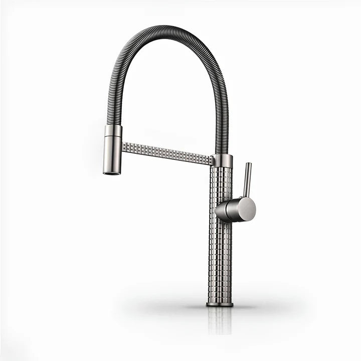 Torneira Gourmet Cozinha Monocomando