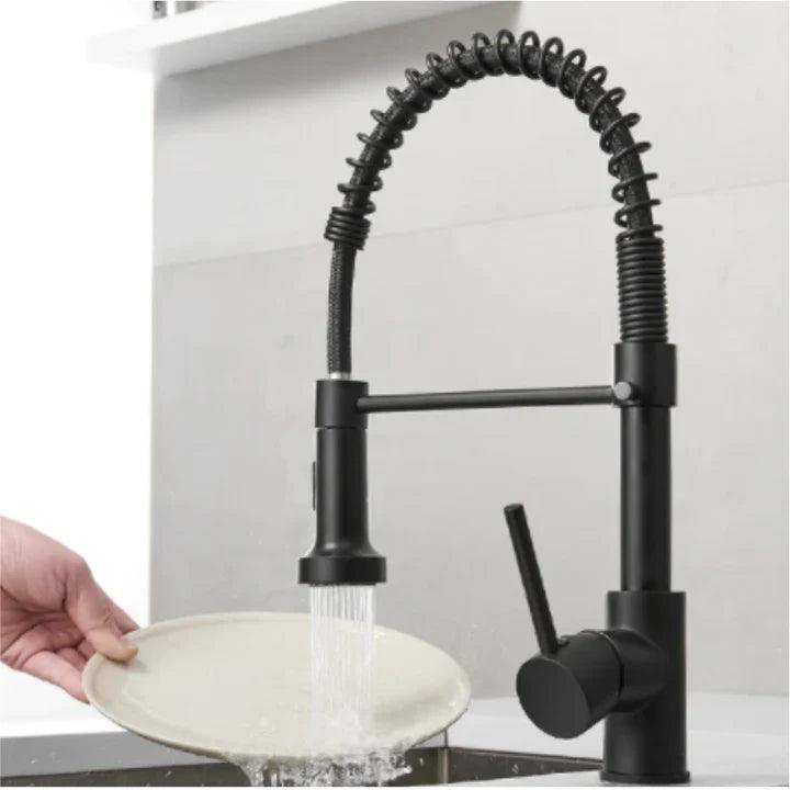 Torneira Cozinha Gourmet Basic