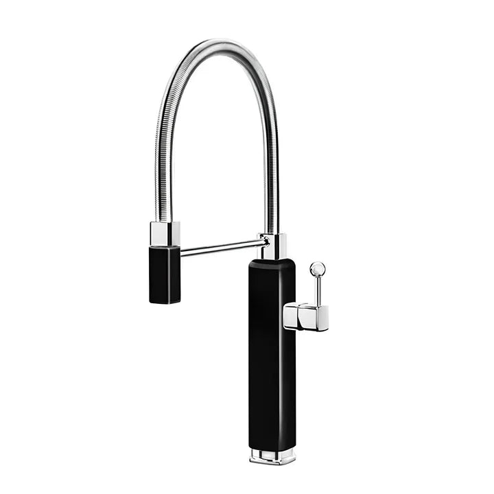 Torneira Gourmet Arko Acabamento Premium