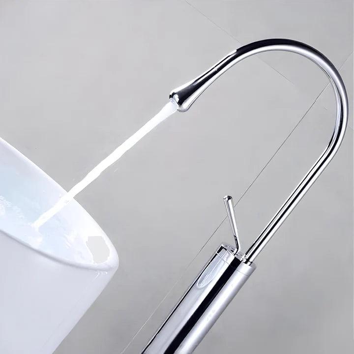 orneira de piso para banheira luxo preto fosco
Torneira de banheira alta design premium
Torneira monocomando de piso minimalista
Torneira para banheira freestanding preto matte
Torneira luxuosa de piso para banheira
Misturador de piso para banheira alto padrão
Torneira gourmet para banheira moderno
Torneira para banheira de imersão design
Torneira de banheira com acabamento premium
Torneira monocomando banheira moderno
Torneira de piso elegante para banheira
Torneira alta de banheira minimalista