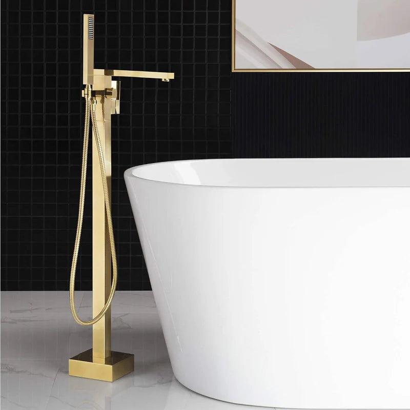 Misturador de Piso para Banheira Preto Fosco
Torneira Monocomando de Piso para Banheira
Misturador de Imersão para Banheira Luxo
Torneira Gourmet para Banheira de Piso
Misturador de Piso com Ducha para Banheira
Torneira Banheira Piso Design Moderno
Misturador Preto Fosco de Banheira Monocomando
Torneira para Banheira de Imersão Luxo
Misturador Vertical para Banheira com Ducha
Torneira de Piso Preta para Banheira Moderna