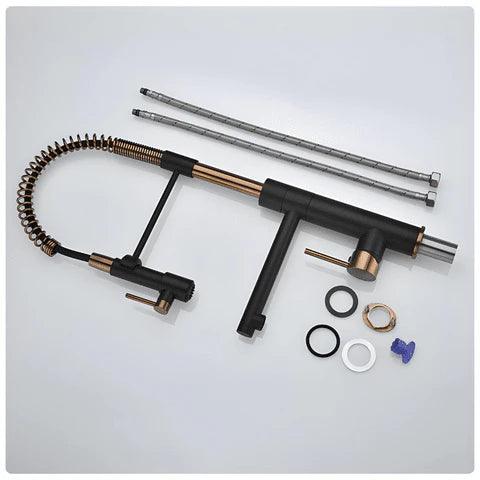 torneira com filtro
torneira gourmet
torneira para cozinha
torneira com filtro para cozinha
torneira gourmet com filtro
torneira que sai água com gás água quente e fria
torneira gourmet cozinha
torneira para banheira
torneira cozinha com filtro