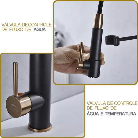 torneira com filtro
torneira gourmet
torneira para cozinha
torneira com filtro para cozinha
torneira gourmet com filtro
torneira que sai água com gás água quente e fria
torneira gourmet cozinha
torneira para banheira
torneira cozinha com filtro