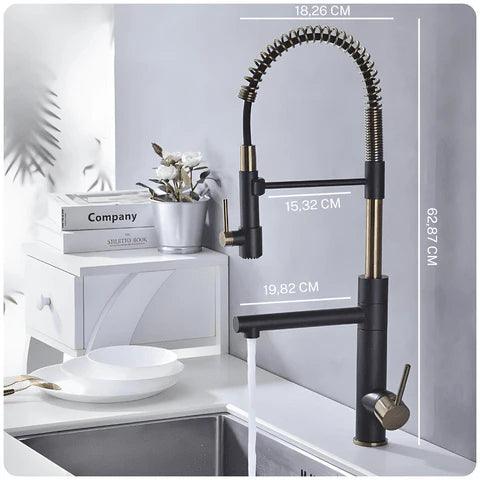 torneira com filtro
torneira gourmet
torneira para cozinha
torneira com filtro para cozinha
torneira gourmet com filtro
torneira que sai água com gás água quente e fria
torneira gourmet cozinha
torneira para banheira
torneira cozinha com filtro