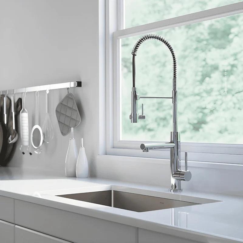 torneira com filtro
torneira gourmet
torneira para cozinha
torneira com filtro para cozinha
torneira gourmet com filtro
torneira que sai água com gás água quente e fria
torneira gourmet cozinha
torneira para banheira
torneira cozinha com filtro