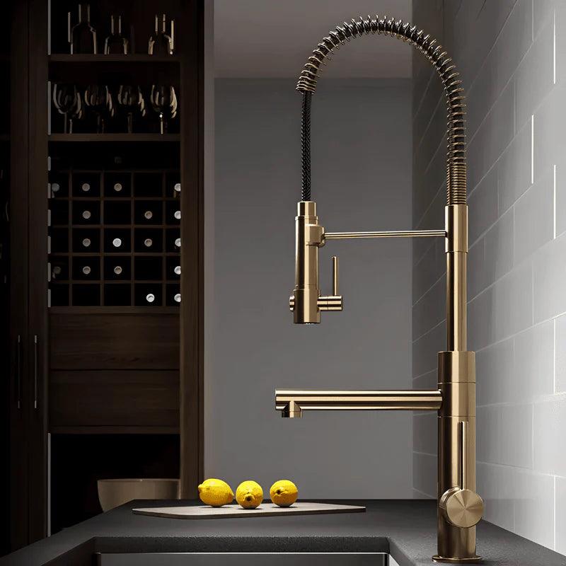 torneira com filtro
torneira gourmet
torneira para cozinha
torneira com filtro para cozinha
torneira gourmet com filtro
torneira que sai água com gás água quente e fria
torneira gourmet cozinha
torneira para banheira
torneira cozinha com filtro