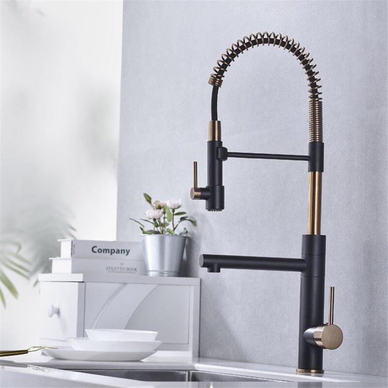 torneira com filtro
torneira gourmet
torneira para cozinha
torneira com filtro para cozinha
torneira gourmet com filtro
torneira que sai água com gás água quente e fria
torneira gourmet cozinha
torneira para banheira
torneira cozinha com filtro