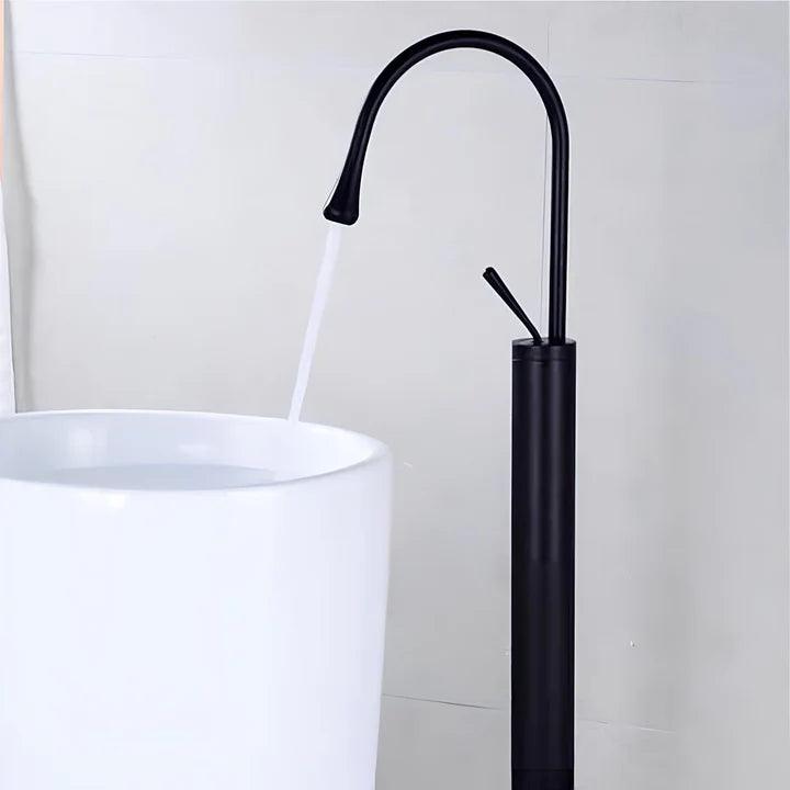 orneira de piso para banheira luxo preto fosco
Torneira de banheira alta design premium
Torneira monocomando de piso minimalista
Torneira para banheira freestanding preto matte
Torneira luxuosa de piso para banheira
Misturador de piso para banheira alto padrão
Torneira gourmet para banheira moderno
Torneira para banheira de imersão design
Torneira de banheira com acabamento premium
Torneira monocomando banheira moderno
Torneira de piso elegante para banheira
Torneira alta de banheira minimalista