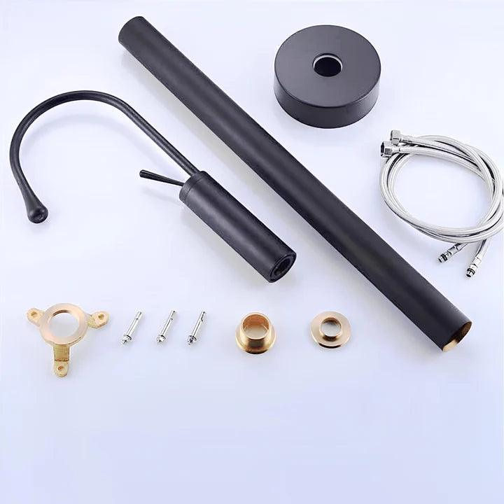 orneira de piso para banheira luxo preto fosco
Torneira de banheira alta design premium
Torneira monocomando de piso minimalista
Torneira para banheira freestanding preto matte
Torneira luxuosa de piso para banheira
Misturador de piso para banheira alto padrão
Torneira gourmet para banheira moderno
Torneira para banheira de imersão design
Torneira de banheira com acabamento premium
Torneira monocomando banheira moderno
Torneira de piso elegante para banheira
Torneira alta de banheira minimalista