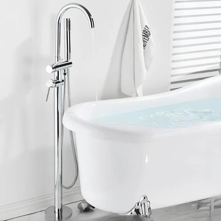 Misturador de Piso para Banheira Preto Fosco
Torneira Monocomando de Piso para Banheira
Misturador de Imersão para Banheira Luxo
Torneira Gourmet para Banheira de Piso
Misturador de Piso com Ducha para Banheira
Torneira Banheira Piso Design Moderno
Misturador Preto Fosco de Banheira Monocomando
Torneira para Banheira de Imersão Luxo
Misturador Vertical para Banheira com Ducha
Torneira de Piso Preta para Banheira Moderna