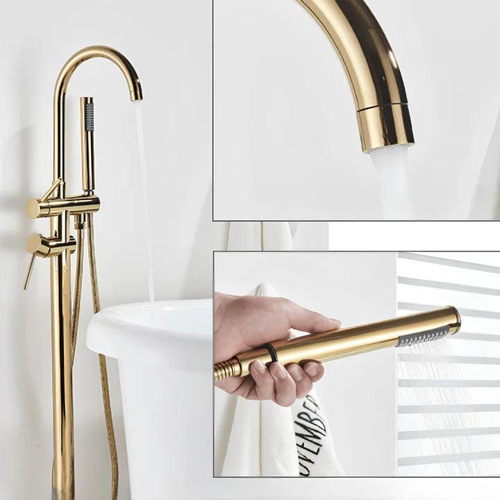 Misturador de Piso para Banheira Preto Fosco
Torneira Monocomando de Piso para Banheira
Misturador de Imersão para Banheira Luxo
Torneira Gourmet para Banheira de Piso
Misturador de Piso com Ducha para Banheira
Torneira Banheira Piso Design Moderno
Misturador Preto Fosco de Banheira Monocomando
Torneira para Banheira de Imersão Luxo
Misturador Vertical para Banheira com Ducha
Torneira de Piso Preta para Banheira Moderna