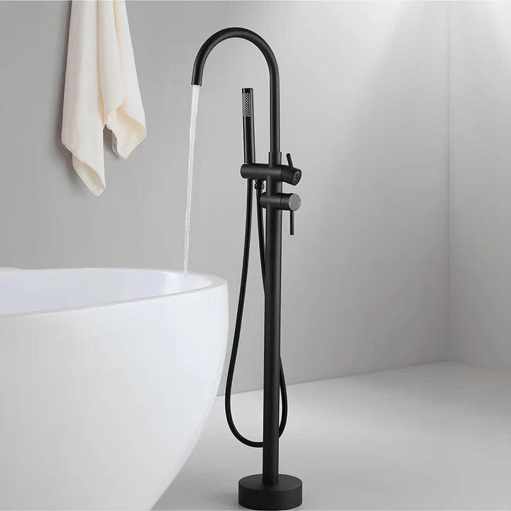 Misturador de Piso para Banheira Preto Fosco
Torneira Monocomando de Piso para Banheira
Misturador de Imersão para Banheira Luxo
Torneira Gourmet para Banheira de Piso
Misturador de Piso com Ducha para Banheira
Torneira Banheira Piso Design Moderno
Misturador Preto Fosco de Banheira Monocomando
Torneira para Banheira de Imersão Luxo
Misturador Vertical para Banheira com Ducha
Torneira de Piso Preta para Banheira Moderna