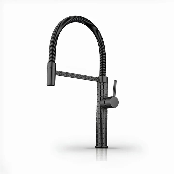 Torneira Gourmet Cozinha Monocomando