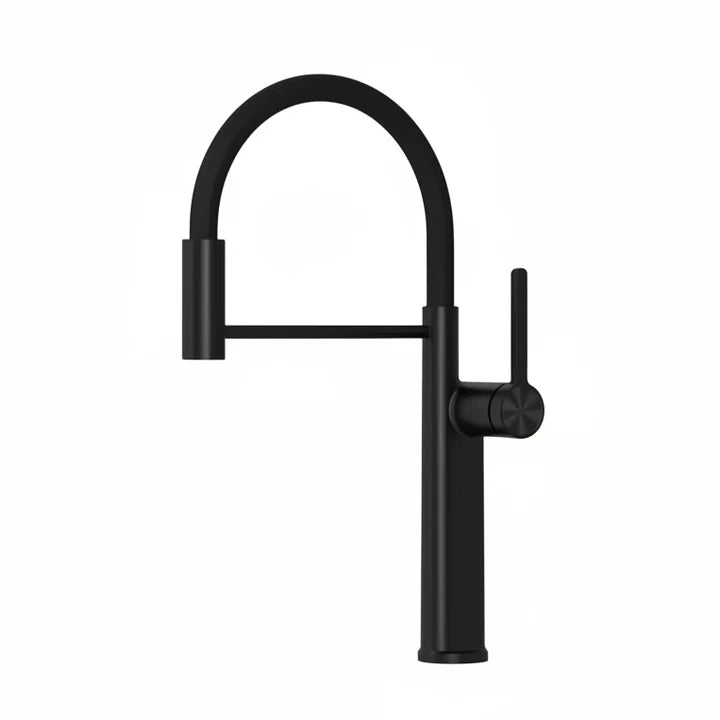 Torneira Gourmet Monocomando Vertex