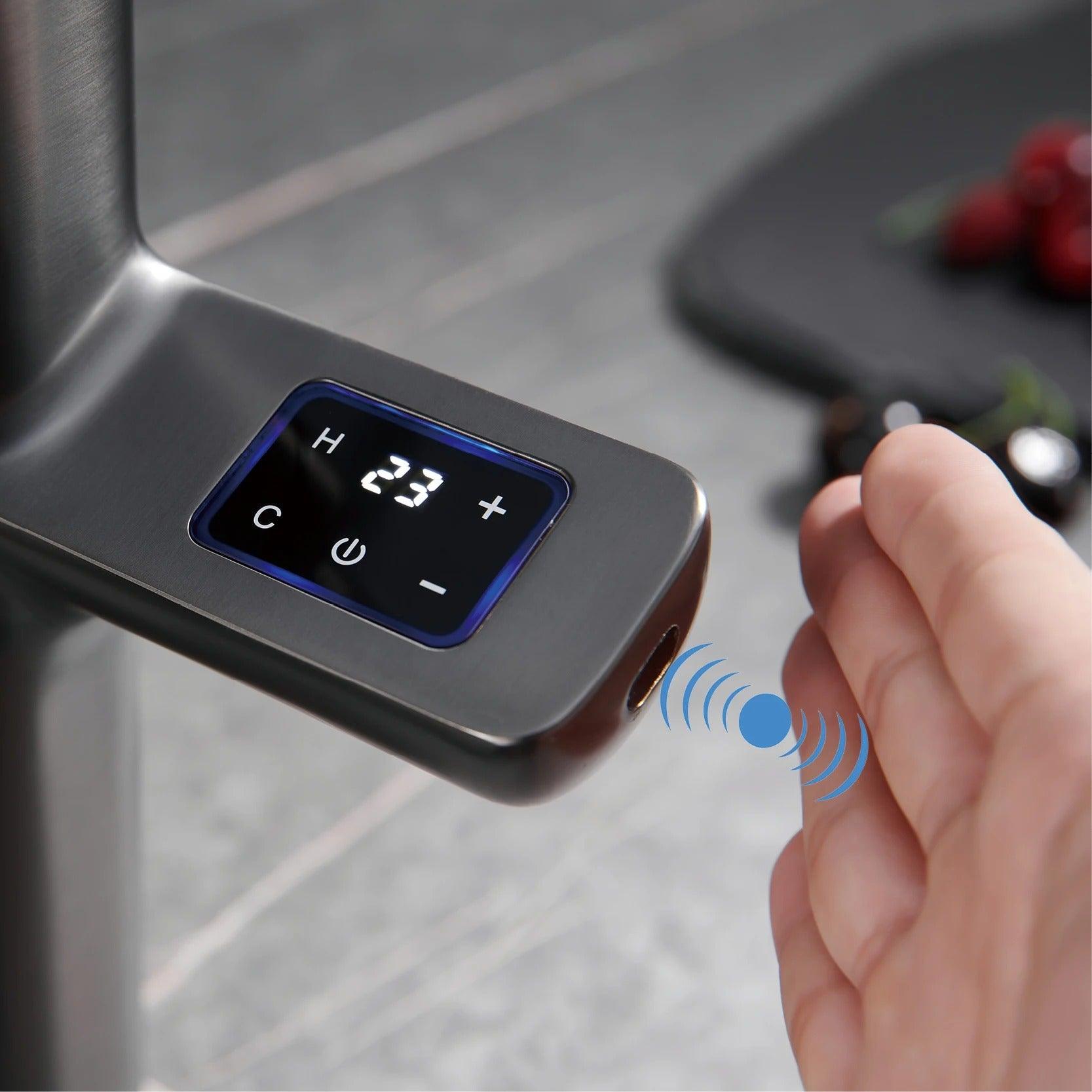 torneira com filtro
torneira gourmet
torneira para cozinha
torneira com filtro para cozinha
torneira gourmet com filtro
torneira que sai água com gás água quente e fria
torneira gourmet cozinha
torneira para banheira
torneira cozinha com filtro