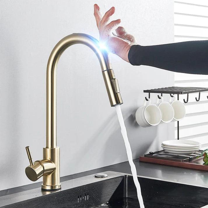 torneira com filtro
torneira gourmet
torneira para cozinha
torneira com filtro para cozinha
torneira gourmet com filtro
torneira que sai água com gás água quente e fria
torneira gourmet cozinha
torneira para banheira
torneira cozinha com filtro