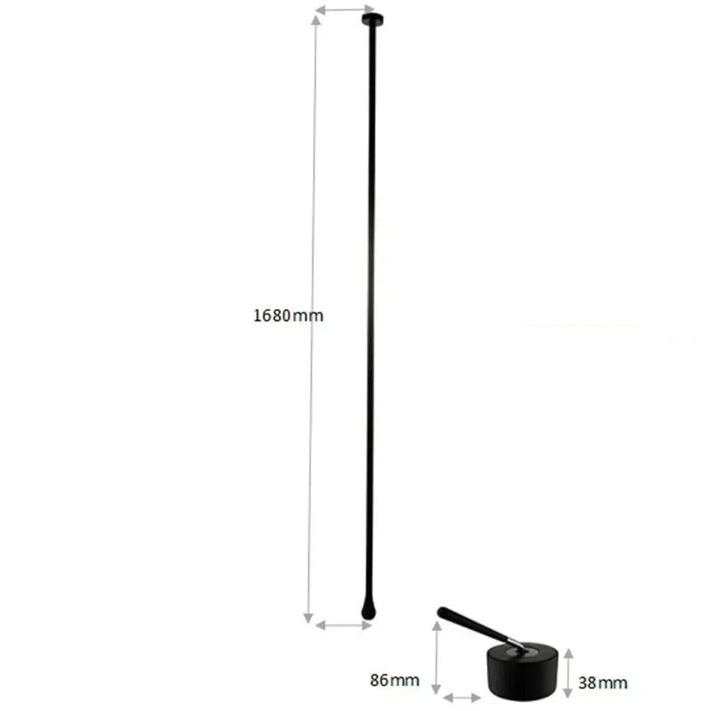 torneira_de_teto_minimalista