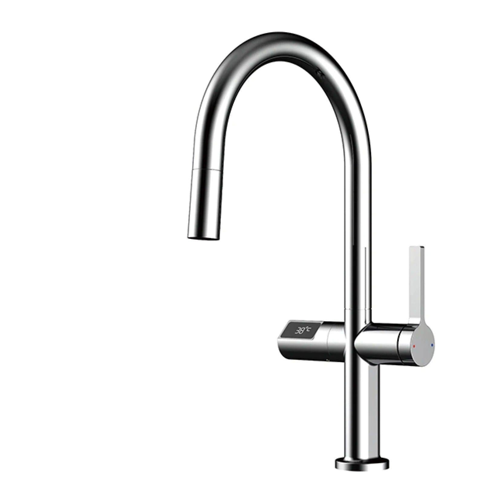 torneira gourmet filtro,
torneiras gourmet para cozinha,
Torneira Gourmet Com Filtro De Parede Cromado Cozinha,