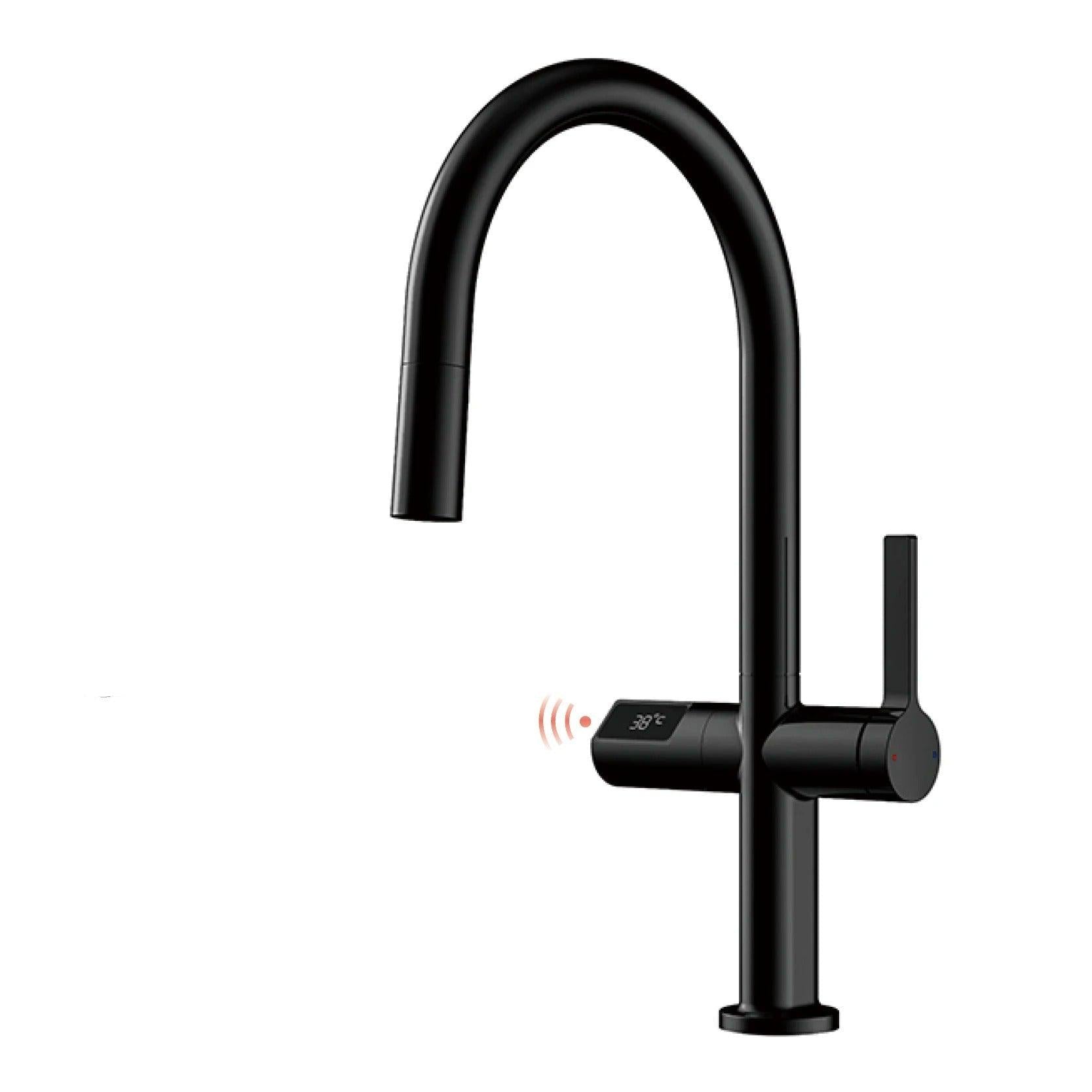torneira gourmet filtro,
torneiras gourmet para cozinha,
Torneira Gourmet Com Filtro De Parede Cromado Cozinha,