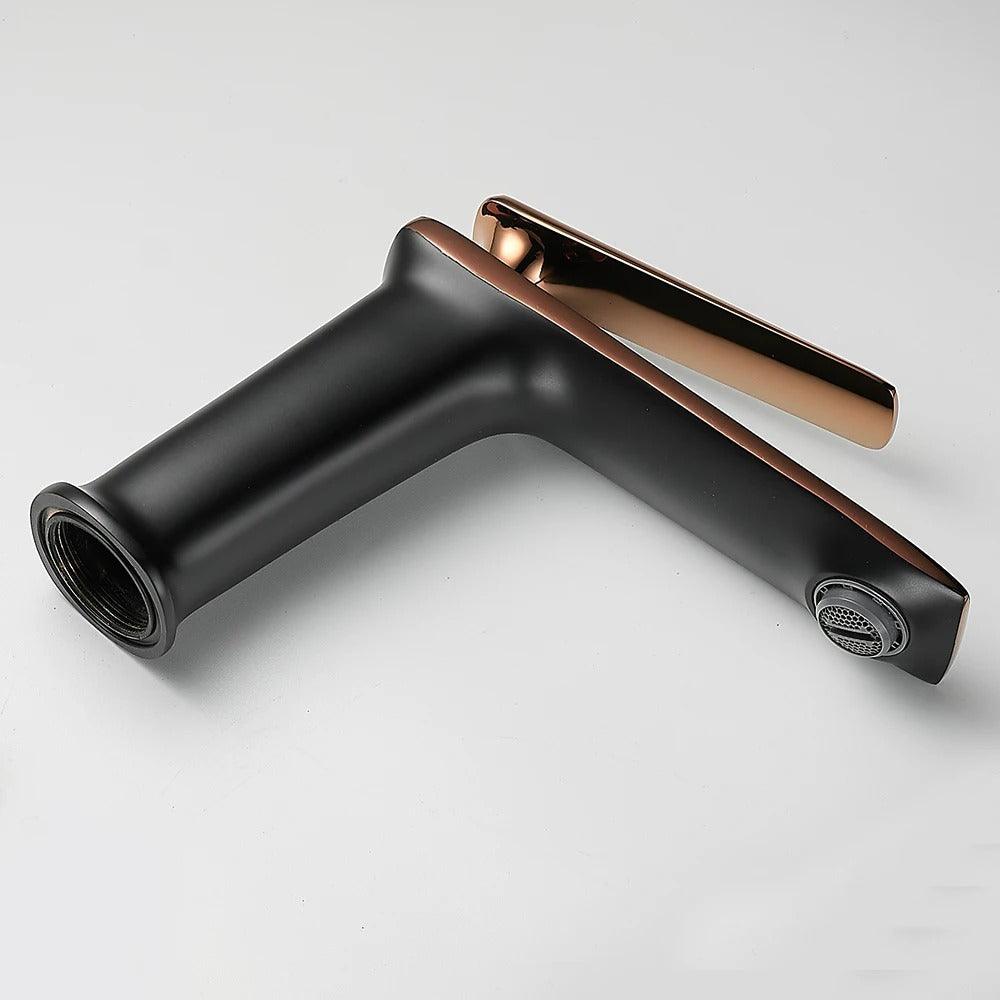 torneira de luxo para banheiro
torneira de luxo para banheiro
torneiras para cuba de banheiro
torneiras para banheiro modernas
torneiras monocomando para banheiro
torneiras para banheiro luxo