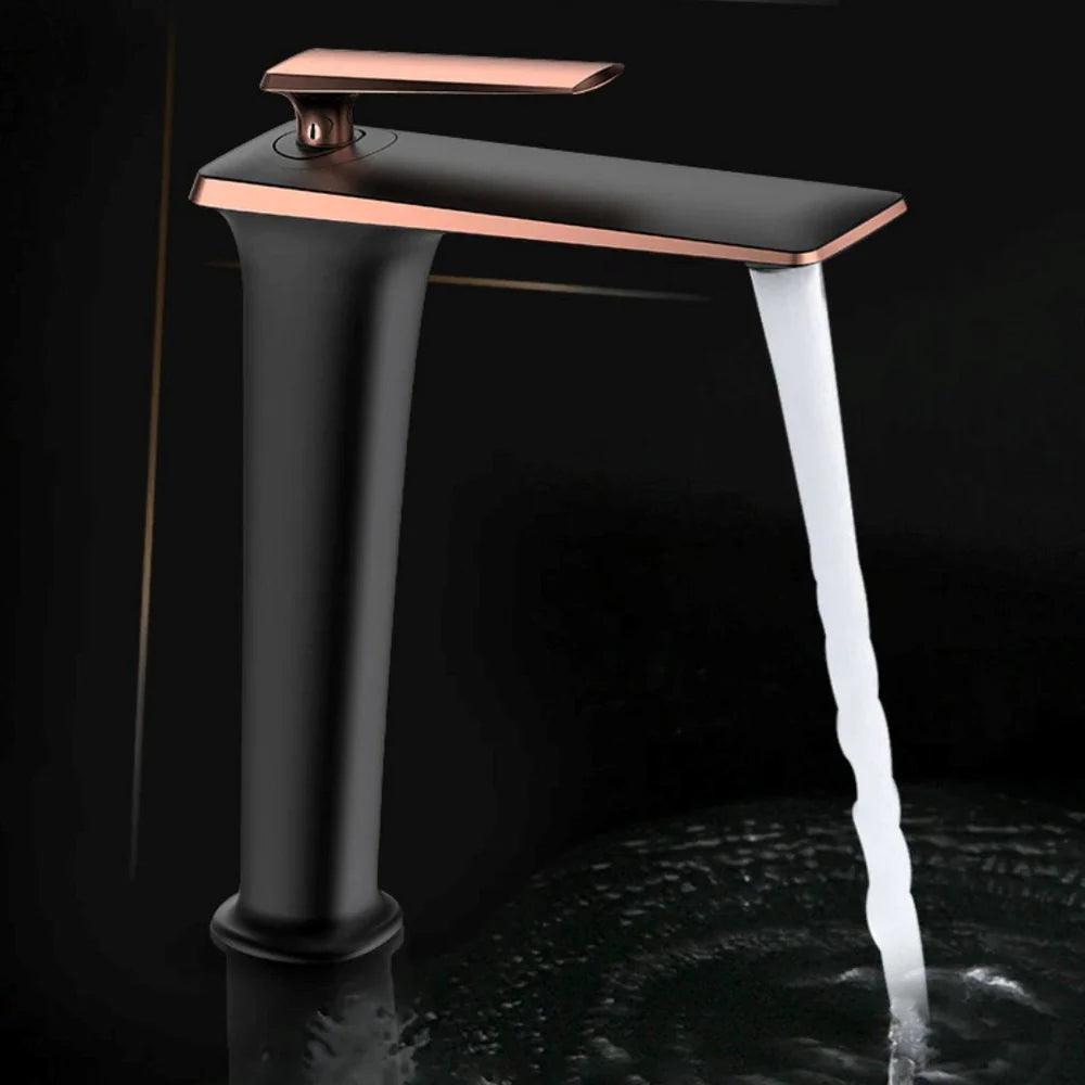 torneira de luxo para banheiro
torneira de luxo para banheiro
torneiras para cuba de banheiro
torneiras para banheiro modernas
torneiras monocomando para banheiro
torneiras para banheiro luxo