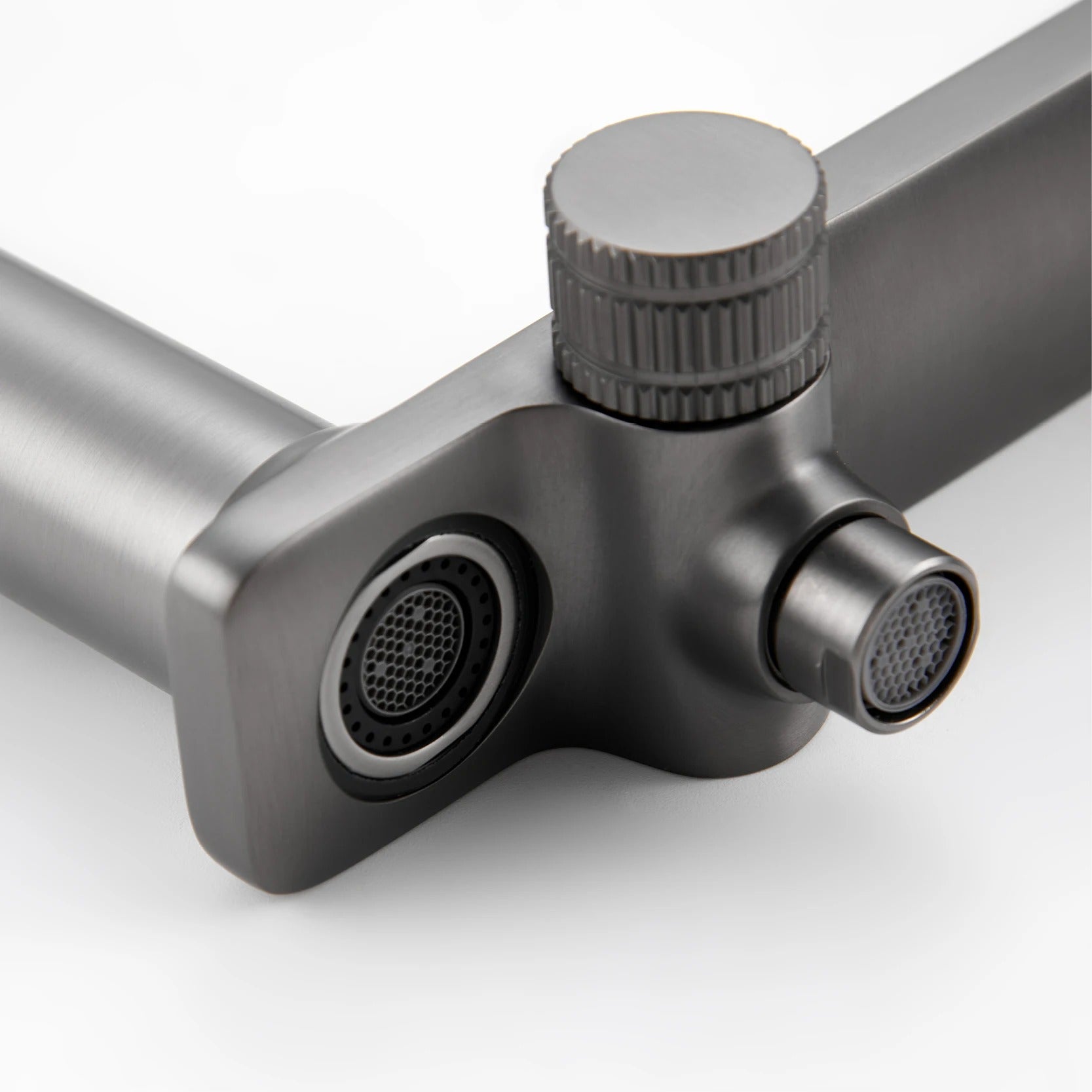 Torneiras de Luxo para Cozinha de Alto Padrão Design Exclusivo e Sofisticação
Torneiras Premium para Cozinhas de Alto Nível Inovação e Estilo para Criadores
Torneiras de Cozinha de Alto Padrão Design Moderno e Sofisticação para Ambientes Exclusivos
Torneiras de Luxo para Cozinhas Criativas Inovação, Elegância e Funcionalidade
Torneiras de Alto Padrão para Cozinhas de Autor Estilo, Inovação e Qualidade Premium
Torneiras de Cozinha de Luxo Design Exclusivo para Ambientes Sofisticados