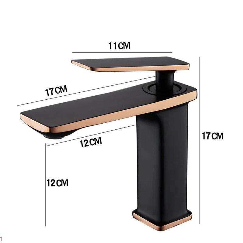 torneira de luxo para banheiro
torneira de luxo para banheiro
torneiras para cuba de banheiro
torneiras para banheiro modernas
torneiras monocomando para banheiro
torneiras para banheiro luxo