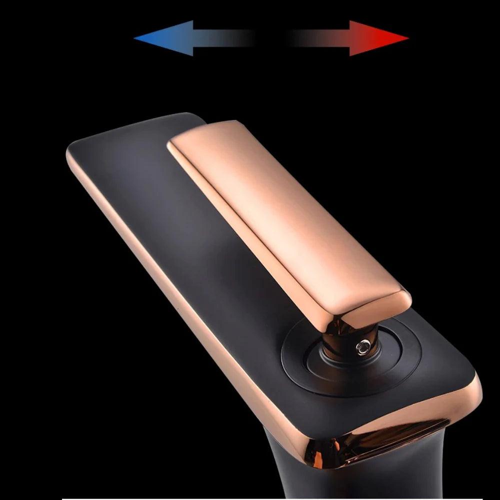 torneira de luxo para banheiro
torneira de luxo para banheiro
torneiras para cuba de banheiro
torneiras para banheiro modernas
torneiras monocomando para banheiro
torneiras para banheiro luxo