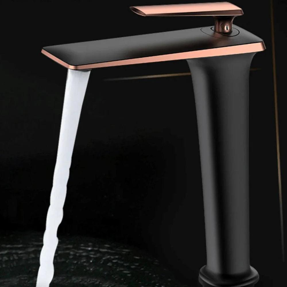 torneira de luxo para banheiro
torneira de luxo para banheiro
torneiras para cuba de banheiro
torneiras para banheiro modernas
torneiras monocomando para banheiro
torneiras para banheiro luxo