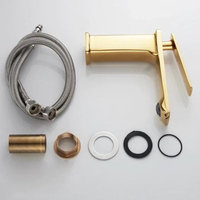 torneira de luxo para banheiro
torneira de luxo para banheiro
torneiras para cuba de banheiro
torneiras para banheiro modernas
torneiras monocomando para banheiro
torneiras para banheiro luxo