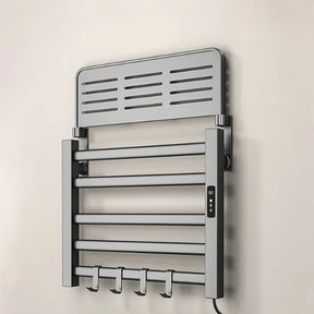 Toalheiro Térmico Elétrico Hídrica Heat