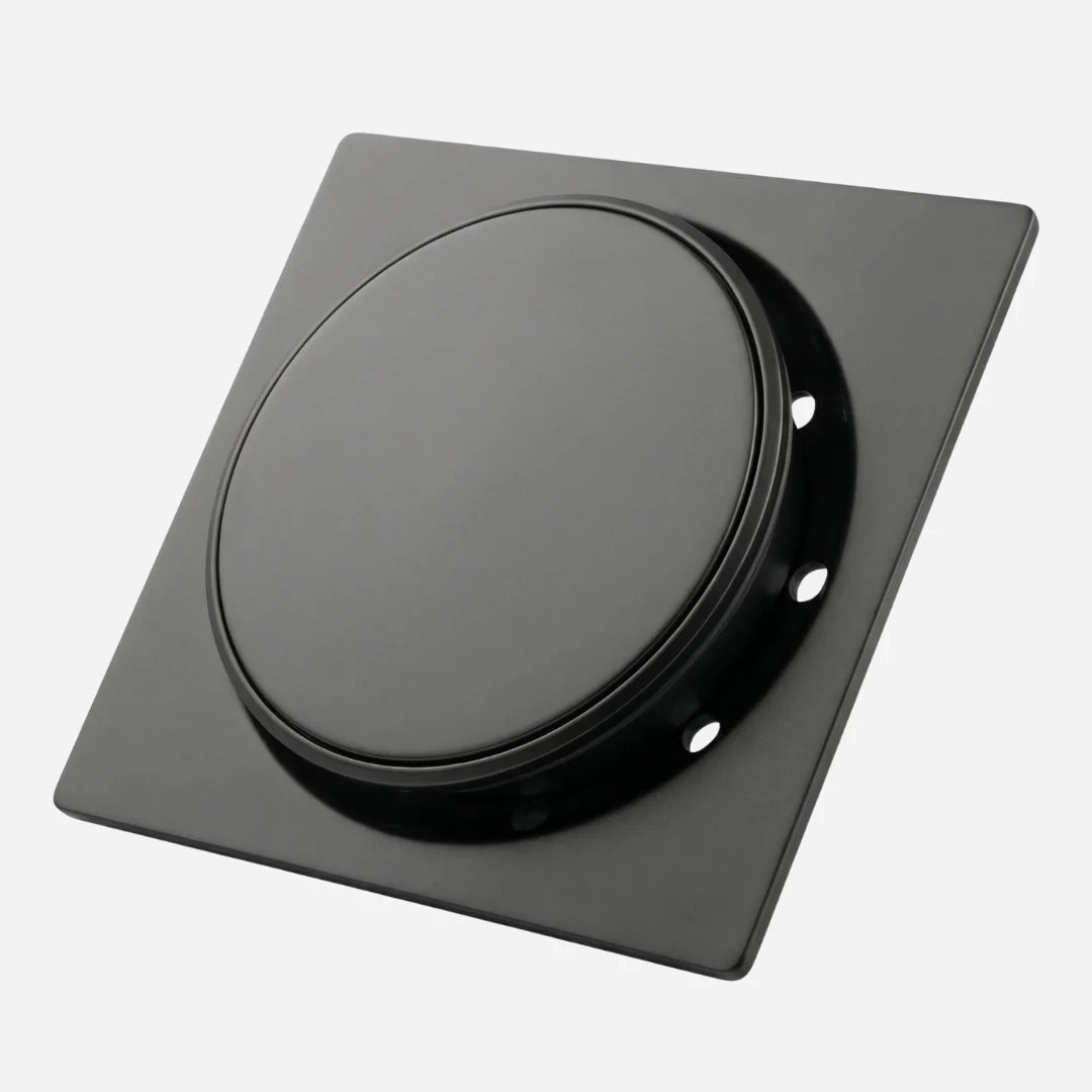 Ralo Inteligente Click Square