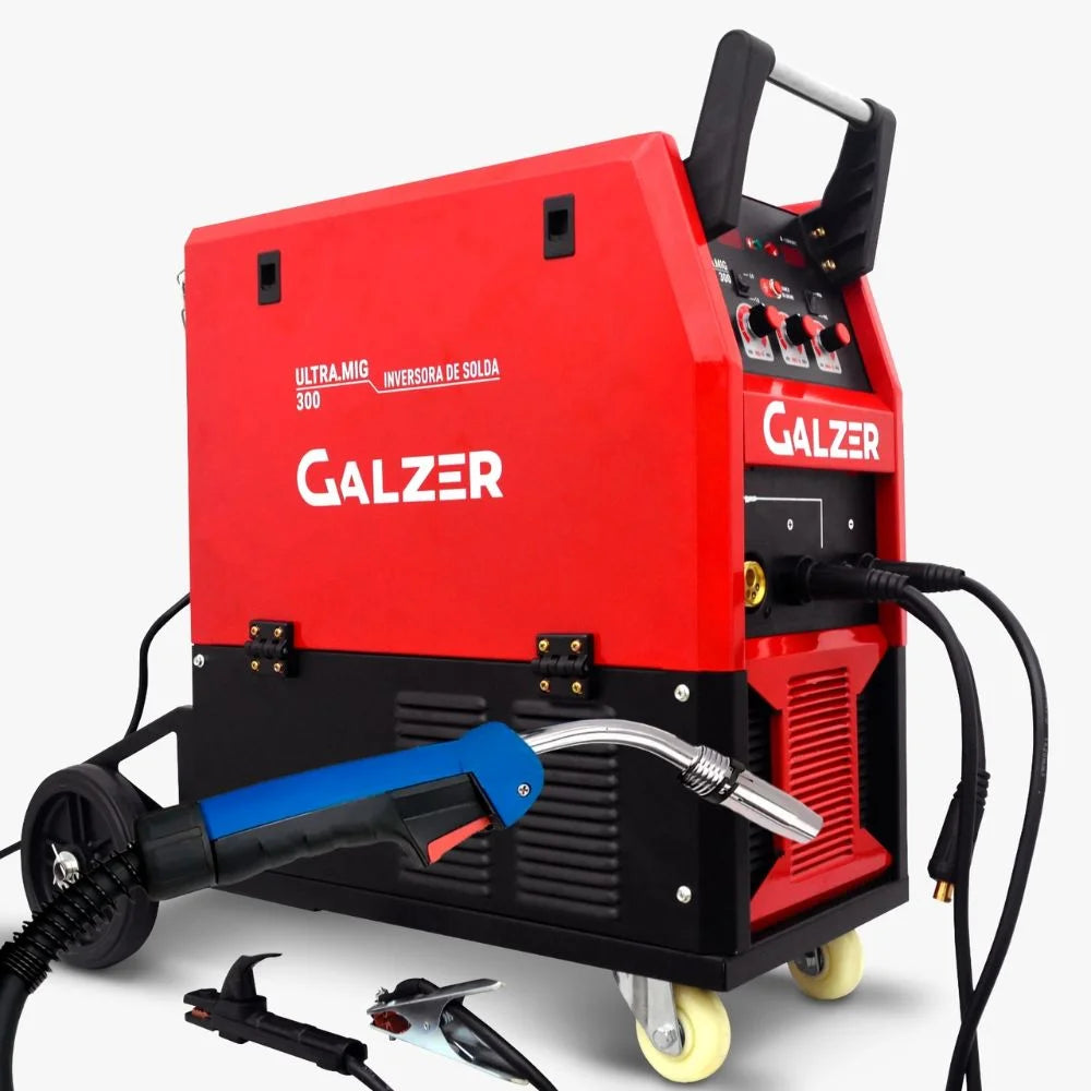 maquina de solda portatil
maquina de solda invessora
maquina de solda  esab
maquina de solda tig
Inversora de Solda 