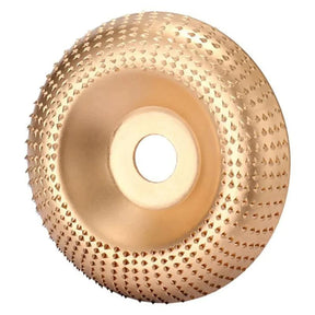 Disco Para Desbaste
Disco Escultor e Desbaste Madeira
Kit Disco Esculpir Desbastar Madeira Angular E Reto Cupim

Ferramentas elétricas

ferramentas

Discos de Desbaste para Madeira

discos de desbaste de 7

discos de desbaste 7

discos de desbaste

Disco Abrasivo Para Lixar Ângulo De Madeira