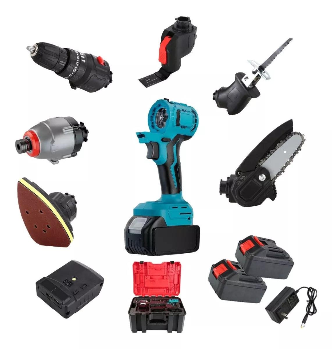 parafusadeira vonder

Parafusadeira profissional

Parafusadeira portátil

Parafusadeira Multifuncional

parafusadeira milwaukee

parafusadeira makita

parafusadeira dewalt

parafusadeira bosch
Ferramentas elétricas

