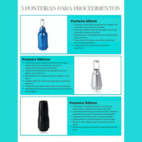 Maquina remoção a Laser
máquina para remover tatuagem
remoção a laser tatuagem	
máquina de remover tatuagem
maquina de remoção de pigmentação 
maquina de remoção peeling de carbono
Laser Remoção De Tatuagem
