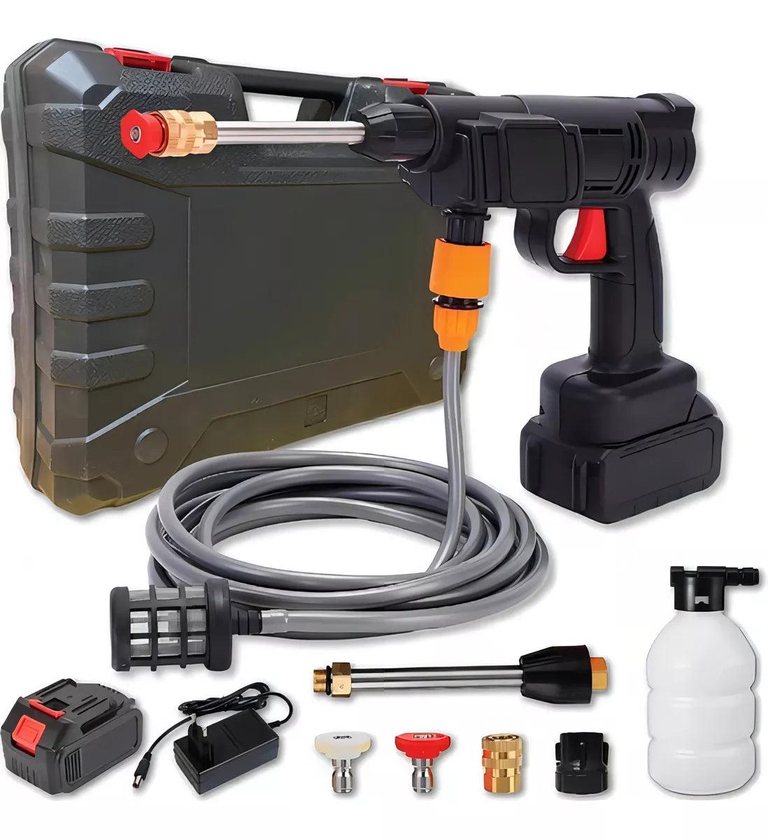 wap lavadora de pressão
lavadora portatil de alta presão
stihl lavadora de alta pressão	
preços de lavadoras de alta pressão
qual a melhor lavadora de alta pressão profissional
