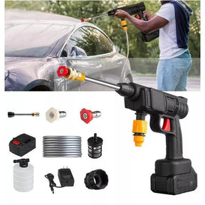 wap lavadora de pressão
lavadora portatil de alta presão
stihl lavadora de alta pressão	
preços de lavadoras de alta pressão
qual a melhor lavadora de alta pressão profissional
