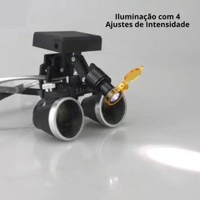 Fotóforo Cirúrgico Odontológico, Fotóforo, Fotóforo Cirúrgico, Fotóforo Com led, fotóforo led,  lupas odontológicas
lupa odontologia
lupa para dentista
lupa para cirurgia
lupa odontológica
Lupa Odontológica Profissional 2.5x e 3.5x
Lupa Odontológica de Cabeça
lupa odontológica com led
lupa odontológica com fotóforo
lupa odontológica
lupa odontológica
lupa estereoscópica
