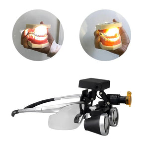 Fotóforo Cirúrgico Odontológico, Fotóforo, Fotóforo Cirúrgico, Fotóforo Com led, fotóforo led,  lupas odontológicas
lupa odontologia
lupa para dentista
lupa para cirurgia
lupa odontológica
Lupa Odontológica Profissional 2.5x e 3.5x
Lupa Odontológica de Cabeça
lupa odontológica com led
lupa odontológica com fotóforo
lupa odontológica
lupa odontológica
lupa estereoscópica