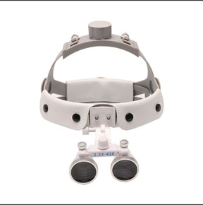 Lupa odontológica
Lupa para dentista
Lupa binocular odontológica
Lupa odontológica 6x
Lupa de cabeça para dentista
Lupa para cirurgia odontológica
Lupa para procedimentos odontológicos
Lupa com LED odontológica
Lupa dental
Lupa de aumento para dentista
Lupa odontológica preço
Lupa odontológica ajustável
Lupa binocular com luz
Melhor lupa odontológica
Lupa profissional para dentista
