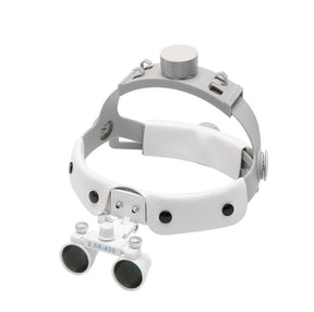 Lupa odontológica
Lupa para dentista
Lupa binocular odontológica
Lupa odontológica 6x
Lupa de cabeça para dentista
Lupa para cirurgia odontológica
Lupa para procedimentos odontológicos
Lupa com LED odontológica
Lupa dental
Lupa de aumento para dentista
Lupa odontológica preço
Lupa odontológica ajustável
Lupa binocular com luz
Melhor lupa odontológica
Lupa profissional para dentista
