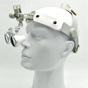 Lupa odontológica
Lupa para dentista
Lupa binocular odontológica
Lupa odontológica 6x
Lupa de cabeça para dentista
Lupa para cirurgia odontológica
Lupa para procedimentos odontológicos
Lupa com LED odontológica
Lupa dental
Lupa de aumento para dentista
Lupa odontológica preço
Lupa odontológica ajustável
Lupa binocular com luz
Melhor lupa odontológica
Lupa profissional para dentista
