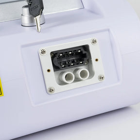 Maquina remoção a Laser
máquina para remover tatuagem
remoção a laser tatuagem	
máquina de remover tatuagem
maquina de remoção de pigmentação 
maquina de remoção peeling de carbono
