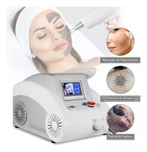 Maquina remoção a Laser
máquina para remover tatuagem
remoção a laser tatuagem
	
máquina de remover tatuagem
maquina de remoção de pigmentação 
maquina de remoção peeling de carbono