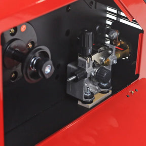 Máquina de Solda Inversora Multi Processo MIG MMA TIG Lift 160A 110/220V FORTGPRO-FG4006W