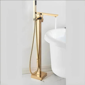 Misturador de Piso para Banheira Preto Fosco

Torneira Monocomando de Piso para Banheira

Misturador de Imersão para Banheira Luxo

Torneira Gourmet para Banheira de Piso

Misturador de Piso com Ducha para Banheira

Torneira Banheira Piso Design Moderno

Misturador Preto Fosco de Banheira Monocomando

Torneira para Banheira de Imersão Luxo

Misturador Vertical para Banheira com Ducha

Torneira de Piso Preta para Banheira Moderna