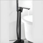 Misturador de Piso para Banheira Preto Fosco

Torneira Monocomando de Piso para Banheira

Misturador de Imersão para Banheira Luxo

Torneira Gourmet para Banheira de Piso

Misturador de Piso com Ducha para Banheira

Torneira Banheira Piso Design Moderno

Misturador Preto Fosco de Banheira Monocomando

Torneira para Banheira de Imersão Luxo

Misturador Vertical para Banheira com Ducha

Torneira de Piso Preta para Banheira Moderna