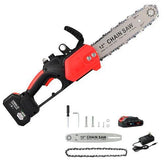 motosserra stihl 170

motosserra stihl

Motosserra Portátil

motosserra pequena a gasolina

Motosserra MS 462 Sabre Stihl

motosserra husqvarna

motosserra elétrica

motosserra da stihl

motosserra da makita

motosserra a bateria

motosserra

Motoserra Portátil Ultra Force [CORTA TUDO]

Motoserra Portátil Ultra Force

mini motosserra portátil makita

mini motosserra portátil

Ferramentas elétricas

